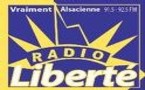 Tchad: silense audio des radios privés 