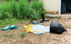 ​Tchad : cambriolage violent au presbytère de la paroisse Saint François Xavier à Koumra
