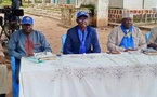 Tchad : Le MPS du Mandoul sensibilise la population sur la révision constitutionnelle