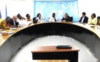 La Banque mondiale et ses partenaires évaluent les risques et la résilience du Tchad