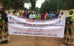 Tchad : La Journée mondiale des enseignants face à la dévalorisation d'une profession