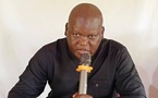 Tchad - Mandoul : Formation sur la décentralisation pour les responsables locaux