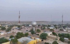 Tchad : La ville de Mao sans électricité ni eau en raison d'une pénurie de carburant