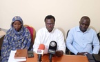 Tchad : Le SYMET convoque une assemblée générale pour exiger le statut particulier des Médecins