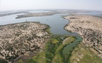 Agriculture - Polders et Digues : Comment le Tchad révolutionne l'agriculture autour du Lac Tchad