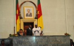 Cameroun : La société civile menace
