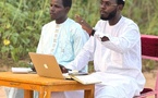 Tchad : à Abéché, l’AEMRA organise une rencontre d’orientation avec les nouveaux bacheliers