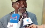 Tchad : les oubliés du troisième âge, vieillir dans l’indifférence