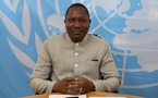 Tchad : un atelier à N’Djamena prépare la société civile au prochain examen du Tchad à Genève