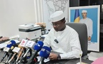 Tchad : gestion du patrimoine naturel, le gouvernement met fin au partenariat avec African Parks Network