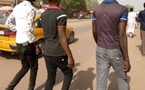 Tchad : être jeune au Tchad, un combat de tous les jours