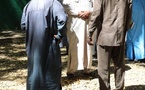 Tchad : pourquoi on juge toujours les apparences ?