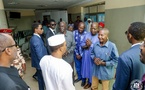 Tchad : les retraités dénoncent onze ans de rappels impayés et des pensions insuffisantes