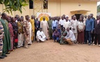 Tchad : Radio Lotiko de Sarh investit dans la formation et la modernisation de ses infrastructures