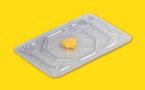 Tchad : contraception à long terme et fertilité féminine, un danger ou soulagement ?