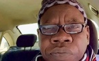 Cameroun - Présidentielle 2025 : Mohamadou Aboubakar transféré à Yaoundé après son arrestation