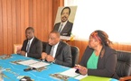 Présidentielle au Cameroun : des sessions de formation en France pour un scrutin apaisé et transparent
