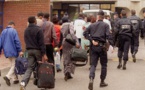 Nouvelle loi française sur l’immigration : de la précarité administrative au flicage permanent (Partie 2)