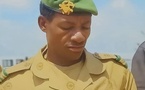 Niger : Le Maire d'Ayorou et Capitaine de l'Armée Assassiné par l'EI-Sahel