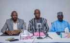 Tchad : Adoption de la feuille de route nationale pour la COP30
