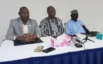Tchad : clôture de l'atelier d'information et de concertation des parties prenantes pour la COP30