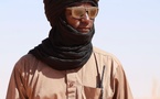 Tchad : Togoï, le maître du désert une légende vivante des pistes sahariennes du Tchad