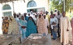 Tchad : une mission sud-soudanaise au Guéra pour renforcer la filière gomme arabique