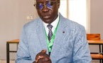 Tchad : Trois projets climatiques majeurs approuvés par le fonds vert pour le climat