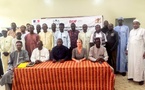 Tchad : Un atelier impulsé par la France pour améliorer l'employabilité des diplômés