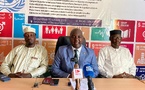 ​GRACTCHAD soutient la décision du gouvernement de rompre le partenariat avec African Parks Network