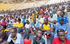 Sao du Tchad : Pourquoi tant de Tchadiens semblent-ils avoir tourné le dos à leur équipe nationale ?