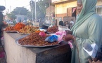 Tchad : Vendeuses nocturnes à N’Djamena, entre courage et manque de respect