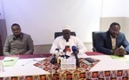 CEMAC : Le rideau est tombé sur le séminaire régional sur les statistiques des finances publiques à N’Djamena