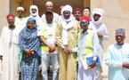 Tchad : Le Projet PAAET Avance à Mao avec une Centrale Solaire Hybride de 4 MW