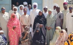 Tchad - Moussoro : Lancement d'un Appel à Manifestation d'Intérêt pour le Projet CAGOT
