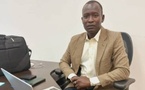 Tchad : le PDSA salue la révision technique de la Constitution et félicite les parlementaires