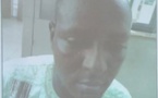 Côte d’Ivoire : Kounta Dallah, le cerveau présumé de l’attaque de Grand-Bassam fait la une de la presse ivoirienne
