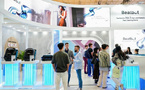 Chinese smart cleaning appliances gain popularity in North America