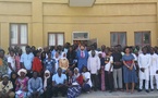 Tchad : Lancement de la semaine des jeunes entrepreneurs – Innover pour un avenir inclusif