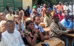 Éducation à N’Djaména : Les enseignants donnent 5 jours au gouvernement pour revoir le décret 477