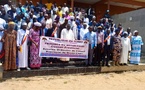 Tchad - Moyen-Chari : Le Conseil provincial trace la Voie d’un développement local participatif