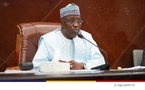 Tchad : adoption de deux projets de loi sur les droits humains