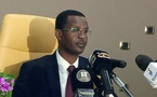 Tchad : le ministre du Tourisme dresse le bilan de sa tournée nationale et promet un nouvel élan pour la culture et l’artisanat