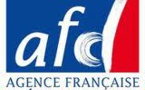 Cameroun : la garantie bancaire expliquée à l’Afd