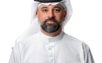 Abou Dhabi dévoile le premier fonctionnaire IA au monde Abou Dhabi dévoile le premier fonctionnaire IA au monde