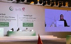 Qatar :  le Tchad participe à la 6ème Conférence sur le Travail de l’OCI