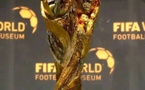 Coupe du Monde 2026 : les qualifiés se dévoilent, le Cap-Vert crée la surprise