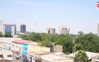 Tchad : Impact des réformes fiscales sur les petites entreprises