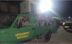 Cameroun : La gendarmerie nationale intervient face aux désordres post-électoraux