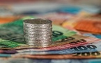 Les banques multilatérales de développement se réunissent pour faire le point sur les progrès réalisés et se tourner vers l'avenir